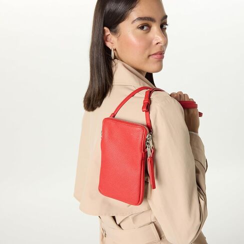 The Drop Desaline Phone Bag in Saudi Arabia
