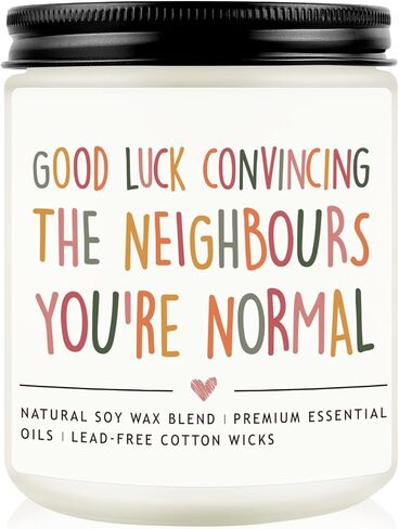 House Warming Gifts New Home, New Home Gift Ideas, Funny Housewarming Gifts for New House, Housewarming Gifts New Home, Best Housewarming Gifts for Homeowners, First Home Gifts for Women Men in Saudi Arabia