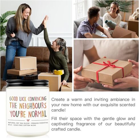 House Warming Gifts New Home, New Home Gift Ideas, Funny Housewarming Gifts for New House, Housewarming Gifts New Home, Best Housewarming Gifts for Homeowners, First Home Gifts for Women Men in Saudi Arabia