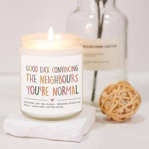 House Warming Gifts New Home, New Home Gift Ideas, Funny Housewarming Gifts for New House, Housewarming Gifts New Home, Best Housewarming Gifts for Homeowners, First Home Gifts for Women Men in Saudi Arabia