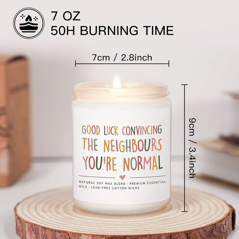 House Warming Gifts New Home, New Home Gift Ideas, Funny Housewarming Gifts for New House, Housewarming Gifts New Home, Best Housewarming Gifts for Homeowners, First Home Gifts for Women Men in Saudi Arabia