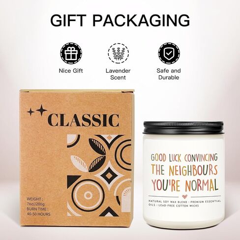 House Warming Gifts New Home, New Home Gift Ideas, Funny Housewarming Gifts for New House, Housewarming Gifts New Home, Best Housewarming Gifts for Homeowners, First Home Gifts for Women Men in Saudi Arabia
