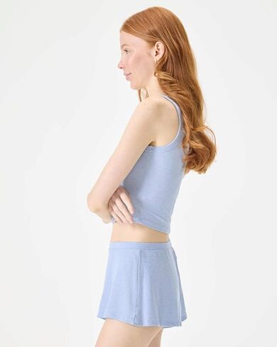 قميص نوم نسائي من فلورنس باي ميلز مضلع in Kuwait