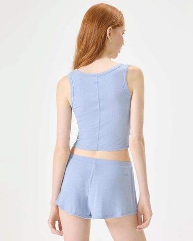 قميص نوم نسائي من فلورنس باي ميلز مضلع in Kuwait