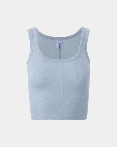 قميص نوم نسائي من فلورنس باي ميلز مضلع in Kuwait