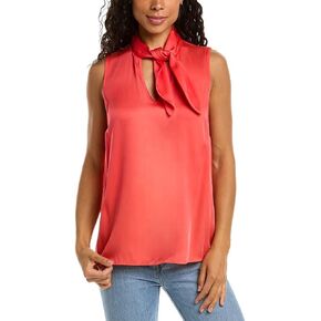 Trina Turk Women's Classic