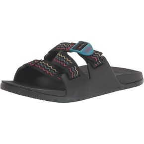 Chaco Men's Chillos Slide
