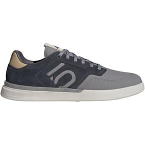 adidas AFT-Sleuth