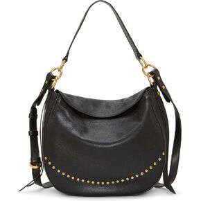 Vince Camuto Noemy-CB, Black