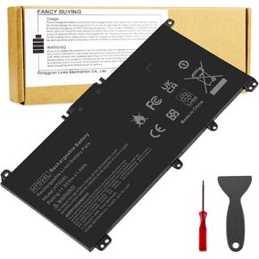 AC14B8K Laptop Battery for Acer Aspire R3-131T R5-471T R5-571T R5-571TG E3-111 E3-112 ES1-511 ES1-512 ES1-531 ES1-520 ES1-111M R7-371T R7-372T V3-111 fits KT.0040G.004, KT0030G.004, 3ICP5/57/80