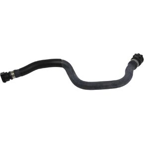 CRP Automotive Rein CHE0138R Water Hose