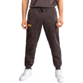 Venum UFC Fusion Fight Week Men's Cotton Pant