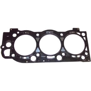 DNJ HG965L Left Head Gasket For 95-04 Toyota T100 3.4L V6 DOHC 24v