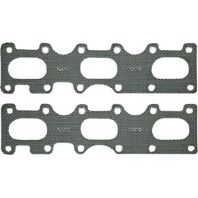 FEL-PRO MS 97361 Exhaust Manifold Gasket Set