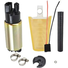 labwork Electric Fuel Pump Module Replacement for 1995-2004 Toyota Tacoma 3.4L 2.7L 2.4L 23220-0C010