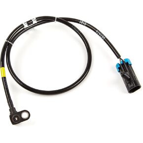 ACDelco GM Original Equipment 19303767 Front Wheel Speed Sensor