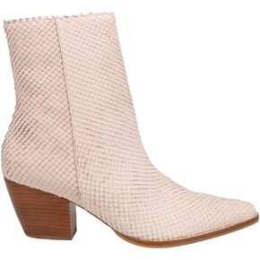Matisse Caty Blush Snake 8.5 M