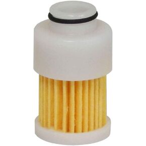 Replacement 68V-24563-00-00 Fuel Filter for Mercury 881540 Yamaha 50HP 60HP 75HP 90HP 115HP…