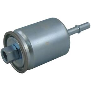 PFB35256 UltraFLOW Fuel Filter for GM Cadillac 4.6L 97-02