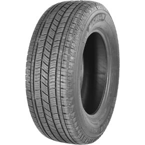 ميشلان الأولوية LTX 265/65R18 114T in Kuwait