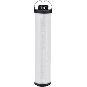 7024375 Hydraulic Oil Filter Compatible with Wacker Neuson EZ17 EZ28 EZ38 Replace 57624780 5368633680