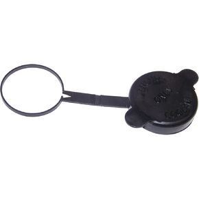 Crown Automotive Coolant Bottle Cap Belts and Cooling