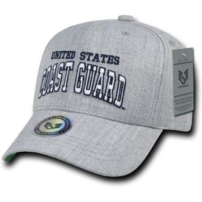 Rapid Dominance Men's Visor