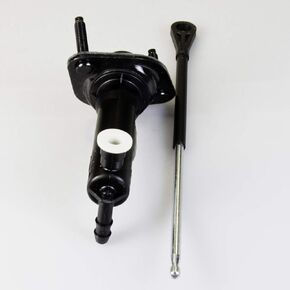 Schaeffler LuK LMC133 Clutch Master Cylinder, OEM Clutch Release Replacement Parts