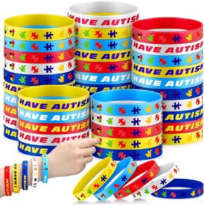 120 Pcs Motivational Silicone Bracelets Bulk Inspirational Rubber Wristbands Affirmation Bracelets Back to School Gifts from Teacher for Students Classroom Prizes,10 Style
