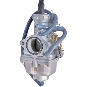 Carburetor Replacement for Honda CRF150F 2003-2014 Performance Carb