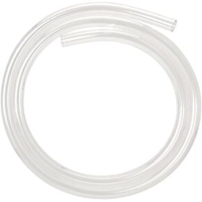 Tusk Fuel Line 1/4"x3' Clear