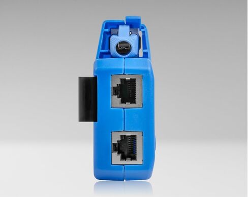Jonard Tools HDMI-100 HDMI Cable Tester for HDMI and Mini HDMI Cables, Black in Kuwait