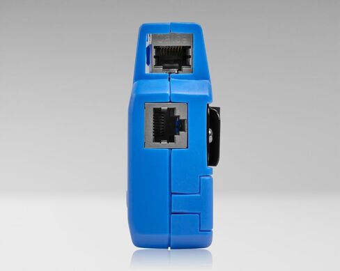 Jonard Tools HDMI-100 HDMI Cable Tester for HDMI and Mini HDMI Cables, Black in Kuwait