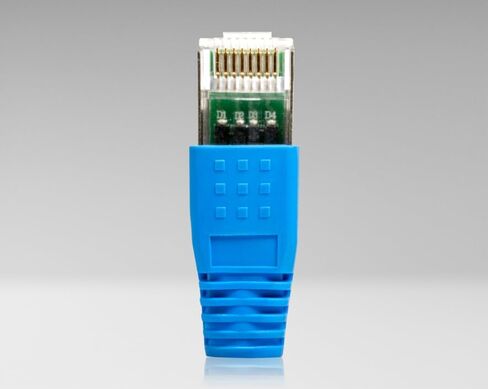 Jonard Tools HDMI-100 HDMI Cable Tester for HDMI and Mini HDMI Cables, Black in Kuwait