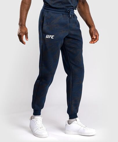 بنطال Venum UFC Fusion Fight Week القطني للرجال in Kuwait