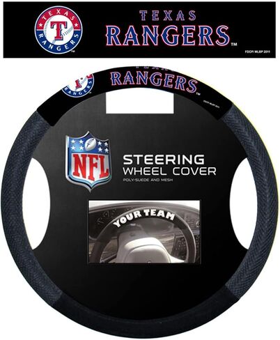 فريمونت داي تي إكس رينجرز ميش SWC 68513 in Kuwait