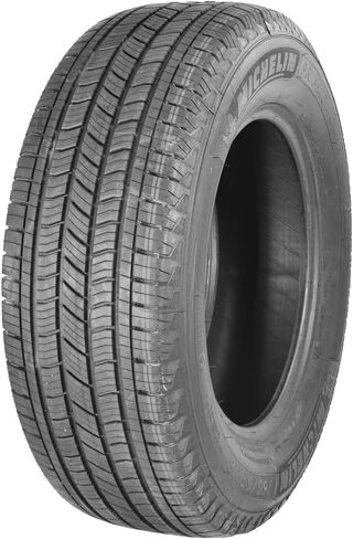 ميشلان الأولوية LTX 265/65R18 114T in Kuwait