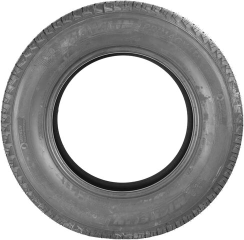 ميشلان الأولوية LTX 265/65R18 114T in Kuwait