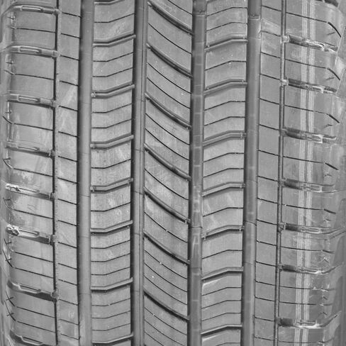 ميشلان الأولوية LTX 265/65R18 114T in Kuwait