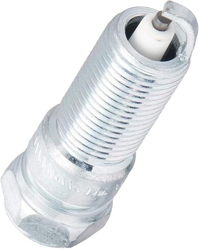 Champion Copper Plus 570 (RE14MCC4) Pack of 1 (UPC 037551009206) in Saudi Arabia