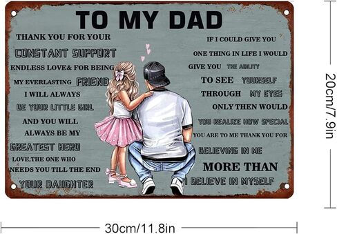 The Mountains Are Calling and I Must Go Metal Sign Vintage Metal Plaque Wall Art Funny Bar Cafe Home Retro Tin Metal Sign 8x12 Inch in Saudi Arabia