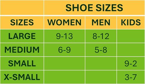 Sustainable Cotton Banana Stem Casual Ankle Socks, Soft, Cozy, Full Cushion, Men, Women, Kids, 4 Pack in Saudi Arabia