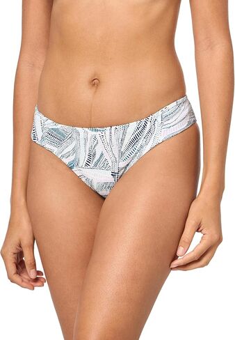Carve Designs Women's Cardiff Bottom in Saudi Arabia