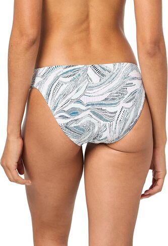 Carve Designs Women's Cardiff Bottom in Saudi Arabia