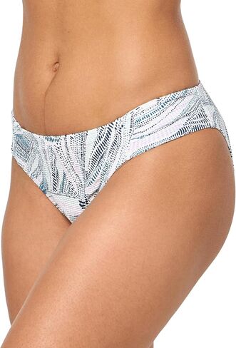 Carve Designs Women's Cardiff Bottom in Saudi Arabia