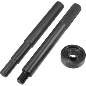 X AUTOHAUX Gimbal Bearing Alignment and Install Kit مجموعة أدوات محاذاة المحرك لـ Mercuiser لفولفو in Saudi Arabia