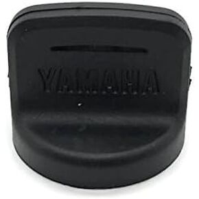 Yamaha 703-KEYCA-PS-00 Cap, Key; New # 676-82577-01-00 Made by Yamaha