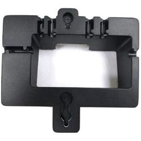 Yealink T41T42-MOUNT Wall Mount Bracket for T40P T41P T42G VoIP Phones