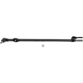 TRW JTR155 Steering Drag Link for Ford F-250 Super Duty: 2011-2016 and other applications