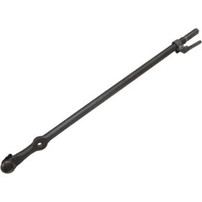 Motorcraft - Rod Asy - Drag Link (P) (MDOE37)